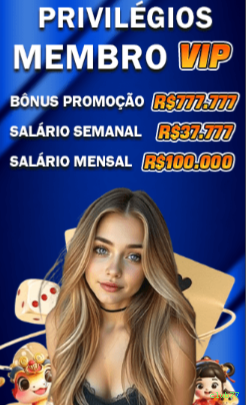 App club77 para Android e iOS - download grátis