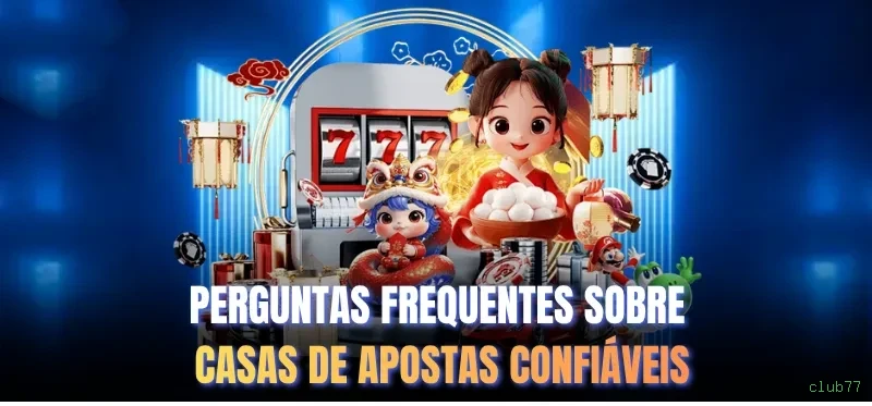Apostas esportivas club77 - futebol e esportes ao vivo