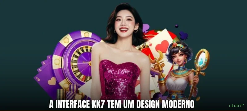 Slots club77 - Sweet Bonanza e caça-níqueis populares