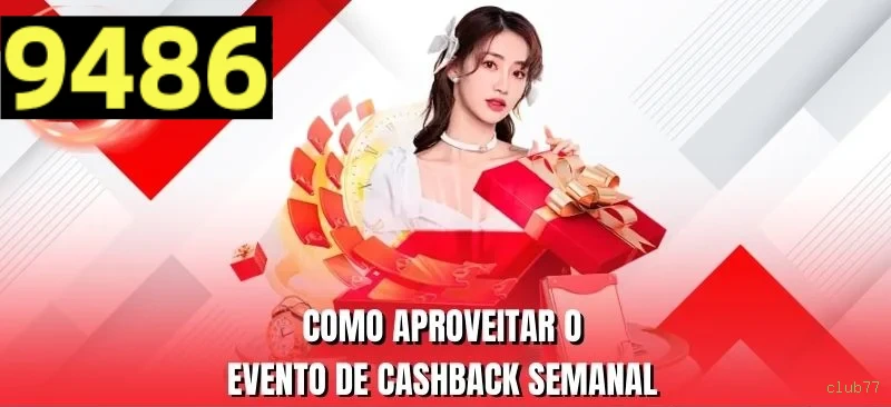 Ganhar e sacar na club77
