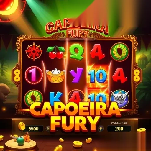 club77 slots no app